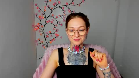 Alexa online show from March 29, 6:20 pm