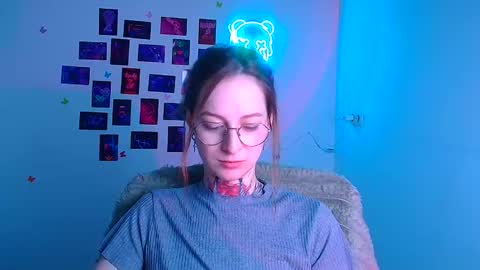 Alexa online show from March 11, 7:00 am