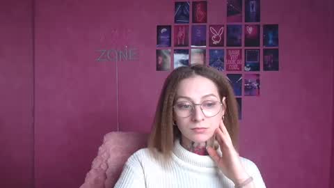 Alexa online show from February 13, 7:12 am