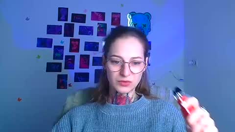 Alexa online show from March 3, 6:20 am