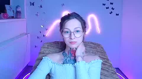 Alexa online show from March 25, 6:36 pm