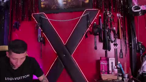 alexa n alex online show from February 2, 8:05 pm