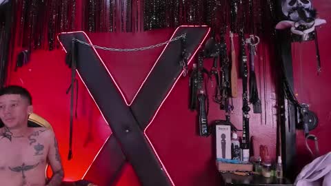 alexa n alex online show from January 5, 7:39 pm