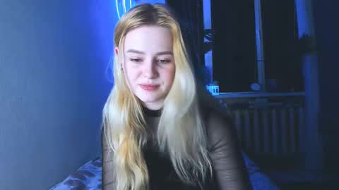 alexa_pirs online show from February 15, 2:55 pm