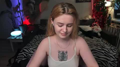 alexa_pirs online show from February 21, 2:42 pm