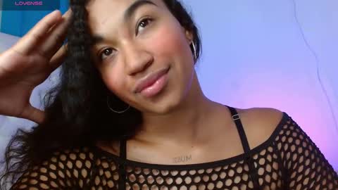   online show from November 15, 3:30 am