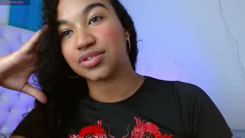   online show from November 16, 6:43 pm