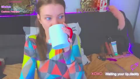 Alexa online show from January 19, 4:04 pm