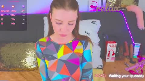 Alexa online show from March 9, 5:06 pm