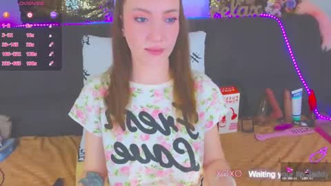 Alexa online show from February 18, 3:41 pm