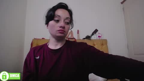 Alexa online show from March 4, 5:13 pm