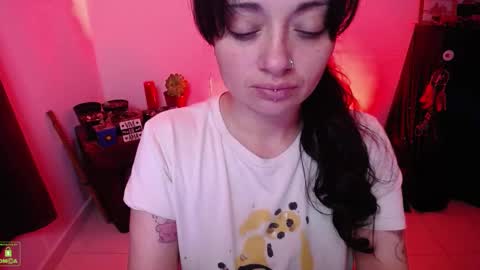 Alexa online show from January 14, 1:26 am