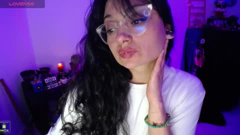 Alexa online show from December 12, 4:26 am