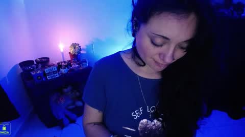 Alexa online show from January 7, 1:49 am