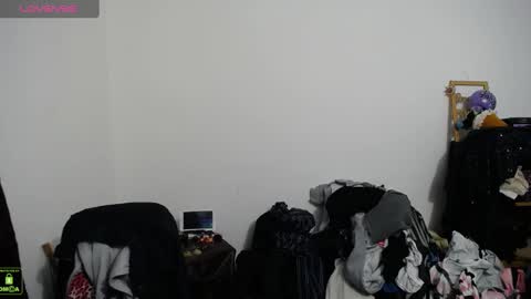 Alexa online show from December 3, 11:07 pm