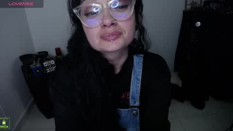 Alexa online show from December 19, 11:35 pm