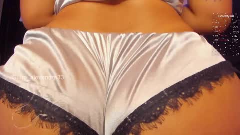 Snapshot of alexa_will chatting on February 27, 3:08 am alexa_will online show from February 27, 3:08 am