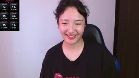 Alexandra 3 online show from June 16, 12:53 pm