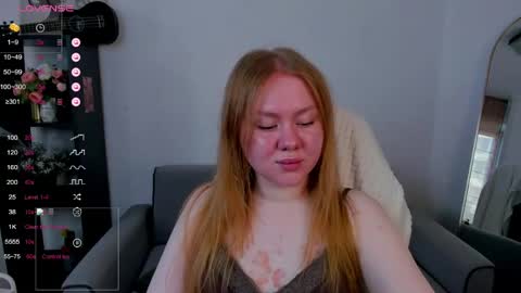 alexaabee online show from June 3, 8:06 am