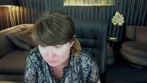 Alexa online show from July 10, 9:58 am