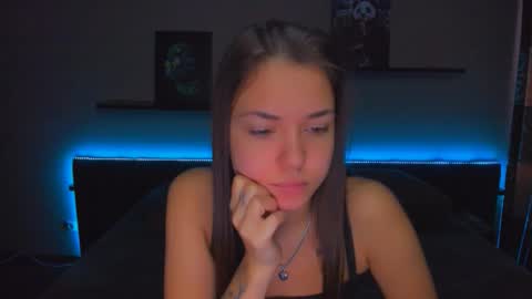 angel online show from October 6, 12:39 am