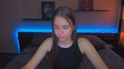 angel online show from March 2, 5:08 am