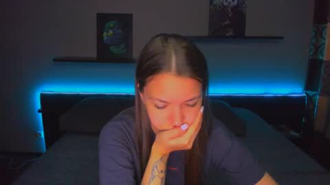 angel online show from May 29, 2:20 am