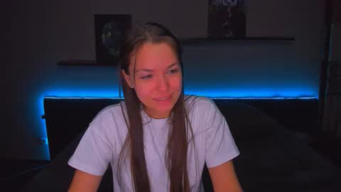 angel online show from January 13, 12:29 am