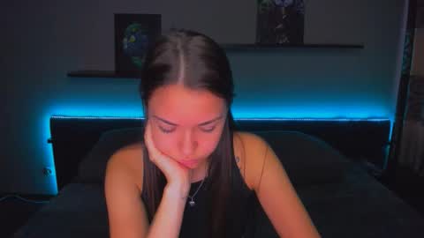 angel online show from October 15, 12:25 am