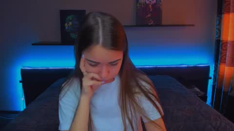 angel online show from March 11, 3:14 am