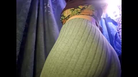 AlexaBlu online show from November 27, 8:33 am