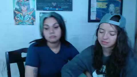 Snapshot of alexablu3 chatting on December 12, 12:16 am Alexa Blu3 online show from December 12, 12:16 am