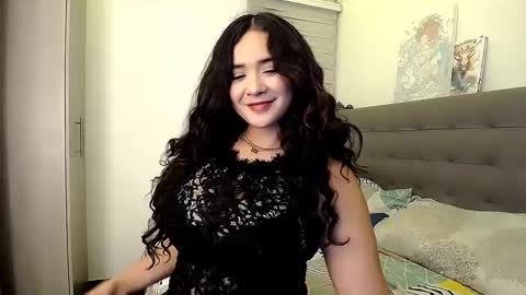 Snapshot of alexablue111 chatting on September 21, 4:05 am Alexa blue online show from September 21, 4:05 am