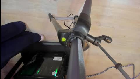 Alexa  online show from March 23, 2:33 pm