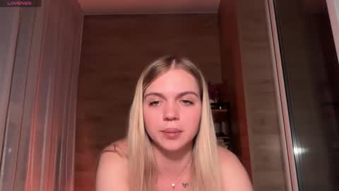 ALEXA online show from June 2, 8:55 pm