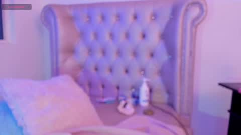 ALEXA online show from February 9, 5:22 pm