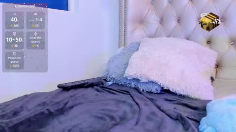 ALEXA online show from February 23, 7:33 am