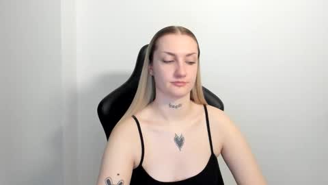 Alexa online show from June 3, 1:14 pm