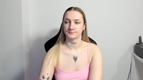 Alexa online show from March 13, 5:49 pm