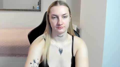 Alexa online show from January 9, 4:12 pm