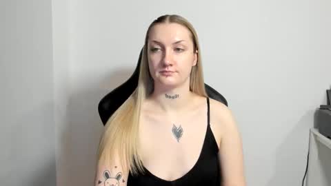 Alexa online show from March 14, 5:50 pm