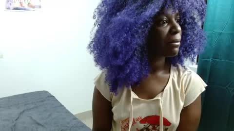 alexagons online show from February 22, 11:57 am