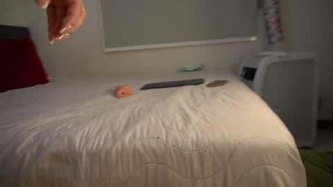 alexajhonsonof online show from March 29, 2:02 am