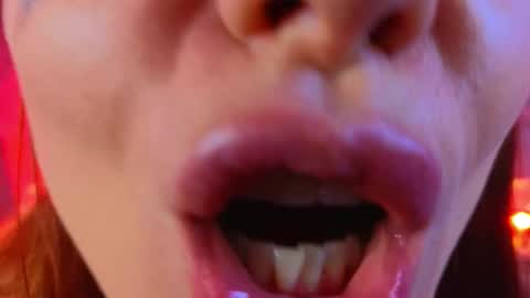 ALEXA online show from October 25, 5:51 am