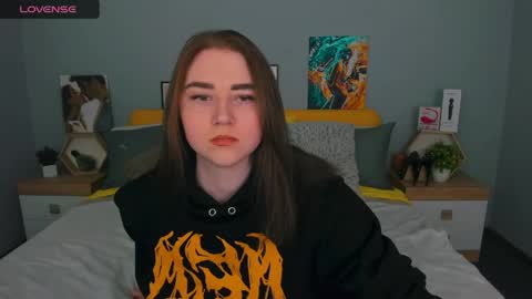 alexaloan online show from April 13, 7:29 pm