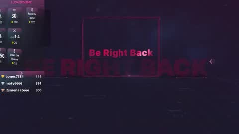 alexa online show from March 19, 1:16 pm