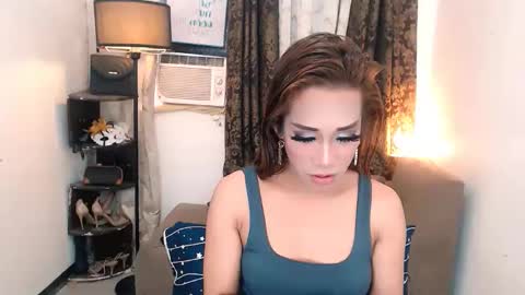 alexa online show from February 12, 1:53 am