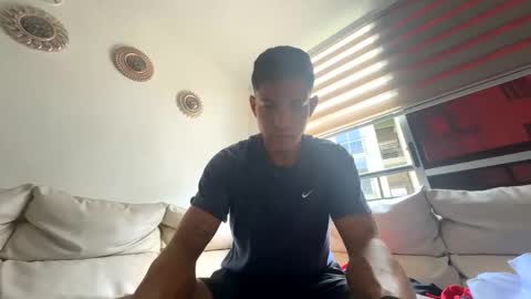 alexander309459 online show from April 27, 6:27 pm