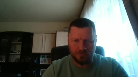 alexander35de787878 online show from January 16, 9:18 am