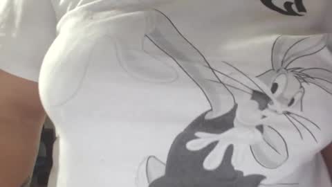 alexander online show from April 24, 2:35 am